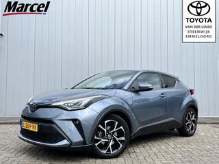 toyota-c-hr-1.8-hybrid-style-trekha