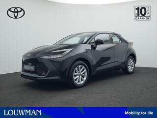 toyota-c-hr-2.0-plug-in-hybrid-220-