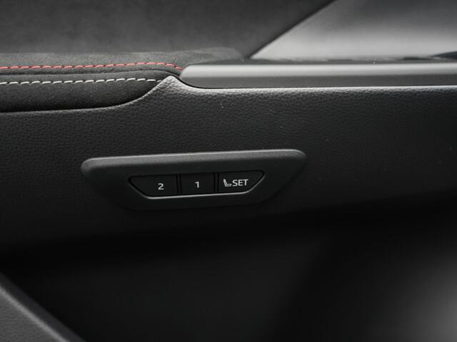Toyota C-HR 2.0 Plug-in Hybrid 220 GR SPORT Premium Pack | NIEUW & DIRECT LEVERBAAR | PRIJS INCL. ALLE ACTIES | MEERDERE KLEUREN OP VOORRAAD |