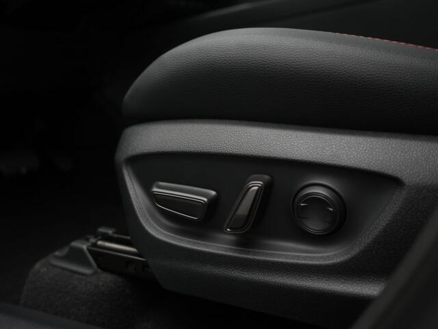 Toyota C-HR 2.0 Plug-in Hybrid 220 GR SPORT Premium Pack | NIEUW & DIRECT LEVERBAAR | PRIJS INCL. ALLE ACTIES | MEERDERE KLEUREN OP VOORRAAD |