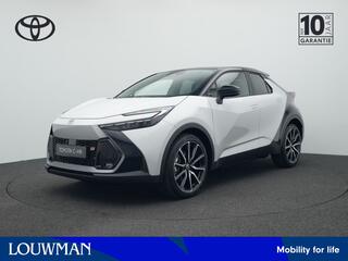 toyota-c-hr-2.0-plug-in-hybrid-220-