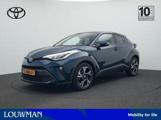 toyota-c-hr-1.8-hybrid-dynamic-27-0