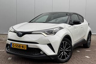 toyota-c-hr-1.8-hybrid-style-ultima
