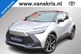 toyota-c-hr-2.0-plug-in-hybrid-220-