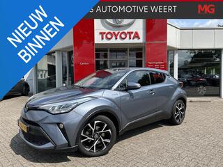 toyota-c-hr-2.0-hybrid-dynamic,-nav