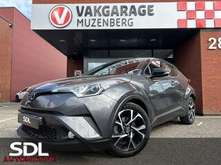 toyota-c-hr-1.8-hybrid-dynamic----n