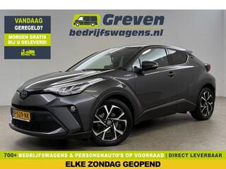 toyota-c-hr-hybrid-1.8-hybrid-busin
