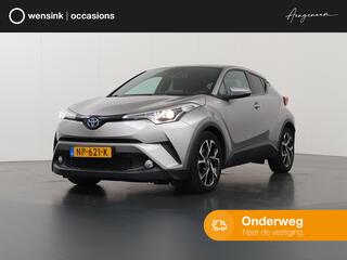 toyota-c-hr-1.8-hybrid-executive--
