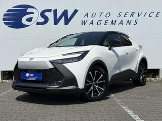 toyota-c-hr-2.0-hybrid-200-team-d-