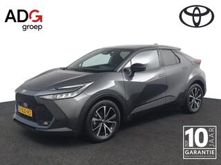 toyota-c-hr-1.8-hybrid-140-dynamic-