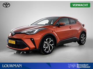 toyota-c-hr-2.0-hybrid-style-184-pk