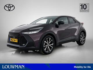 toyota-c-hr-1.8-hybrid-140-dynamic