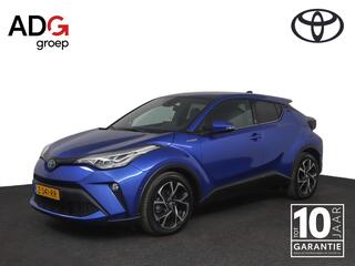toyota-c-hr-2.0-hybrid-first-editio