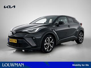 toyota-c-hr-1.8-hybrid-style--nl-a
