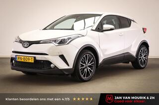 toyota-c-hr-1.2-executive--stoelve
