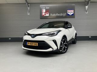 toyota-c-hr-1.8-hybrid-bi-tone-dode