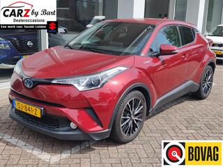 toyota-c-hr-1.8-hybrid-dynamic-adap