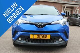 toyota-c-hr-1.2-dynamic-afneembare-