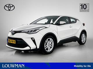 toyota-c-hr-1.8-hybrid-active-limit
