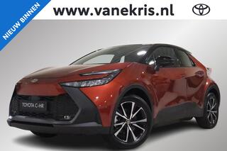 toyota-c-hr-2.0-plug-in-hybrid-220-