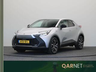 toyota-c-hr-1.8-hybrid-140-dynamic-
