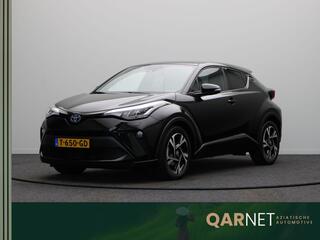toyota-c-hr-1.8-hybrid-style--stuu