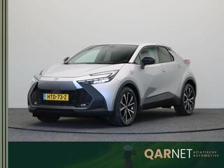 toyota-c-hr-1.8-hybrid-140-dynamic-
