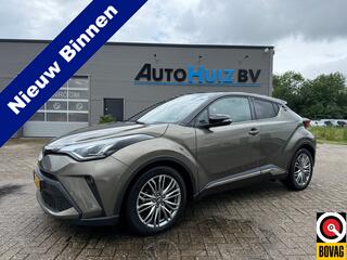 toyota-c-hr-1.8-hybrid-executive-ca