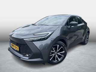 toyota-c-hr-1.8-hybrid-140-first-ed
