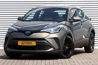 toyota-c-hr-1.8-hybrid-active-navi-