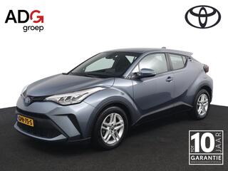toyota-c-hr-1.8-hybrid-active--nav