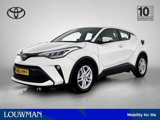 toyota-c-hr-1.8-hybrid-active-limit