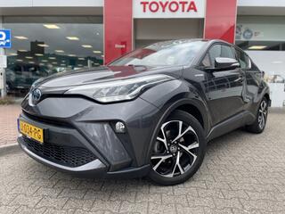toyota-c-hr-2.0-hybrid-dynamic--na