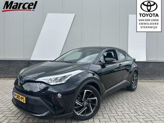 toyota-c-hr-1.8-hybrid-dynamic--ap