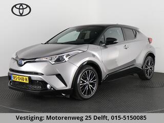 toyota-c-hr-1.8-hybrid-autmaat-bi-t