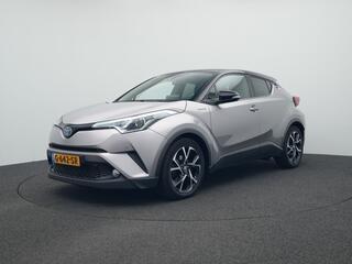 toyota-c-hr-1.8-hybrid-dynamic-limi
