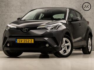 toyota-c-hr-1.2-design-(navigatie,-