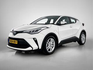 toyota-c-hr-1.8-hybrid-active--cli