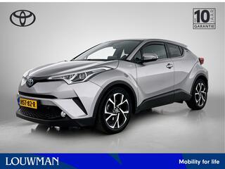 toyota-c-hr-1.8-hybrid-dynamic--na