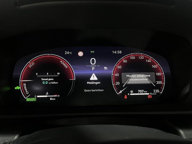 Toyota C-HR 1.8 Hybrid 140 Executive