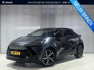 toyota-c-hr-1.8-hybrid-140-executiv