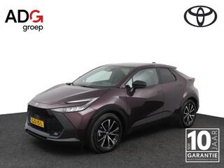 toyota-c-hr-1.8-hybrid-140-dynamic-