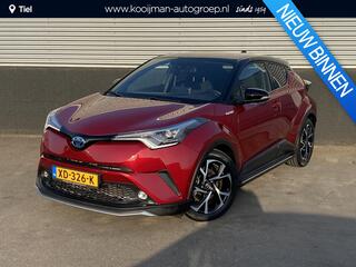 toyota-c-hr-1.8-hybrid-style-bi-ton