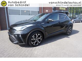toyota-c-hr-1.8-hybrid-business-plu