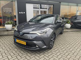toyota-c-hr-1.8-hybrid-style-ultima