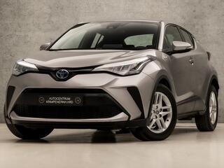 toyota-c-hr-1.8-hybrid-active-sport
