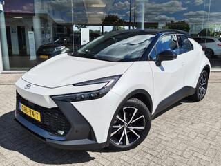 toyota-c-hr-1.8-hybrid-140-first-ed