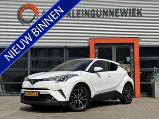toyota-c-hr-1.8-hybrid-energy---tre