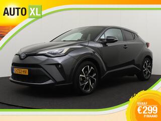 toyota-c-hr-2.0-hybrid-business-plu