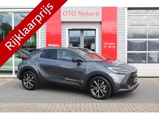 toyota-c-hr-1.8-hybrid-140-dynamic-